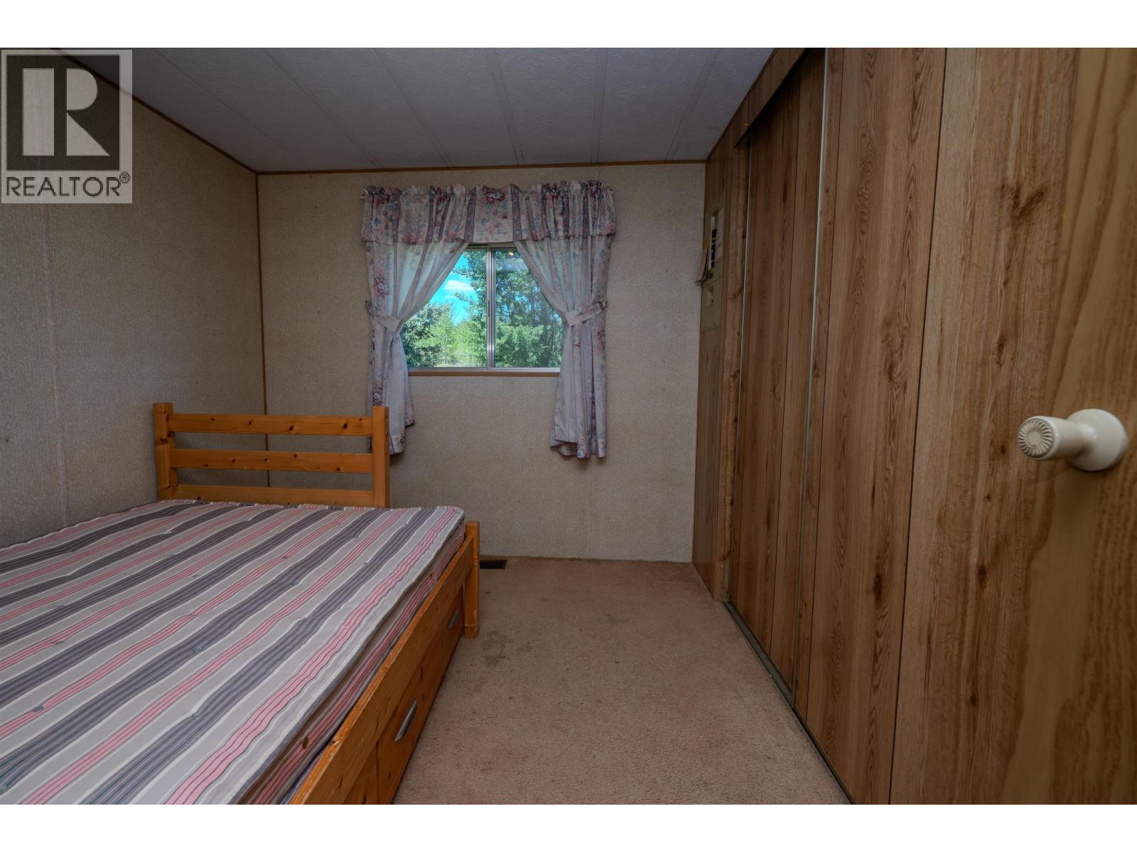 3918 Puntzi Lake Road Property Photo 15