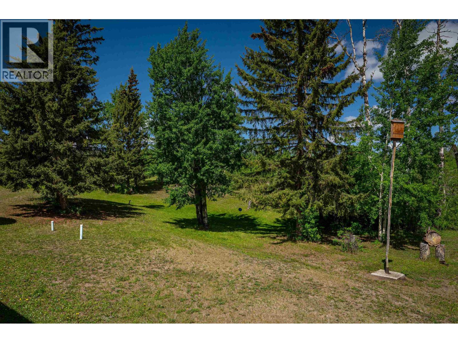 3918 Puntzi Lake Road Property Photo 20