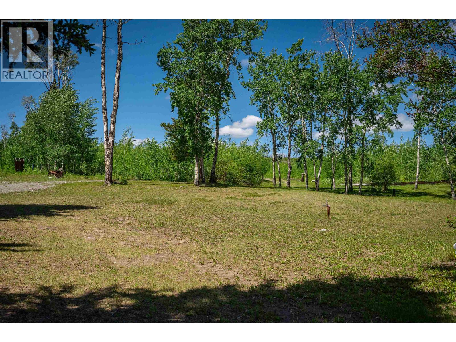 3918 Puntzi Lake Road Property Photo 21