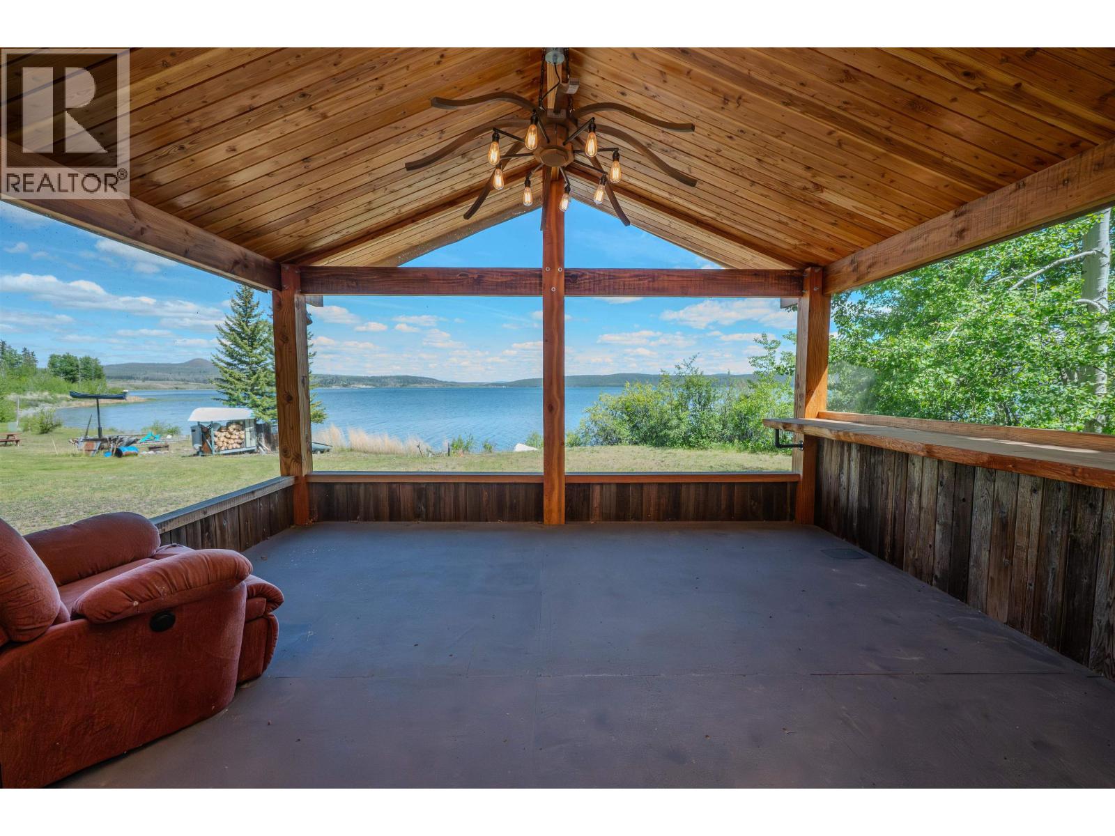 3918 Puntzi Lake Road Property Photo 25