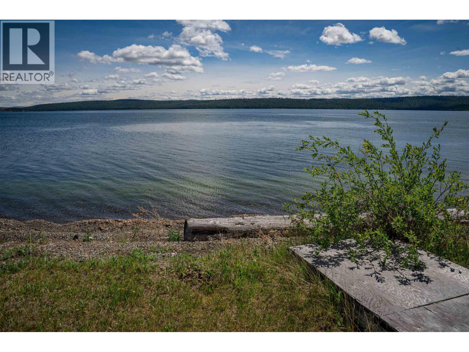 3918 Puntzi Lake Road Property Photo 28