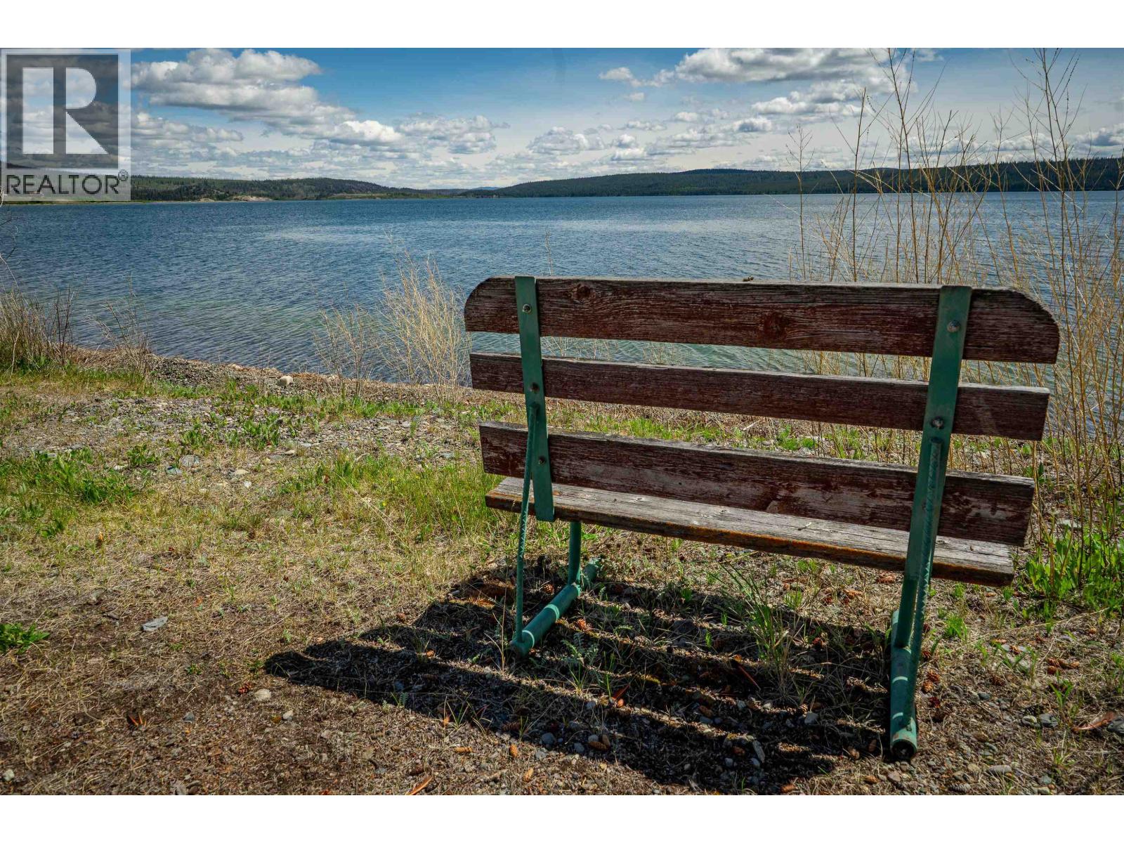 3918 Puntzi Lake Road Property Photo 29