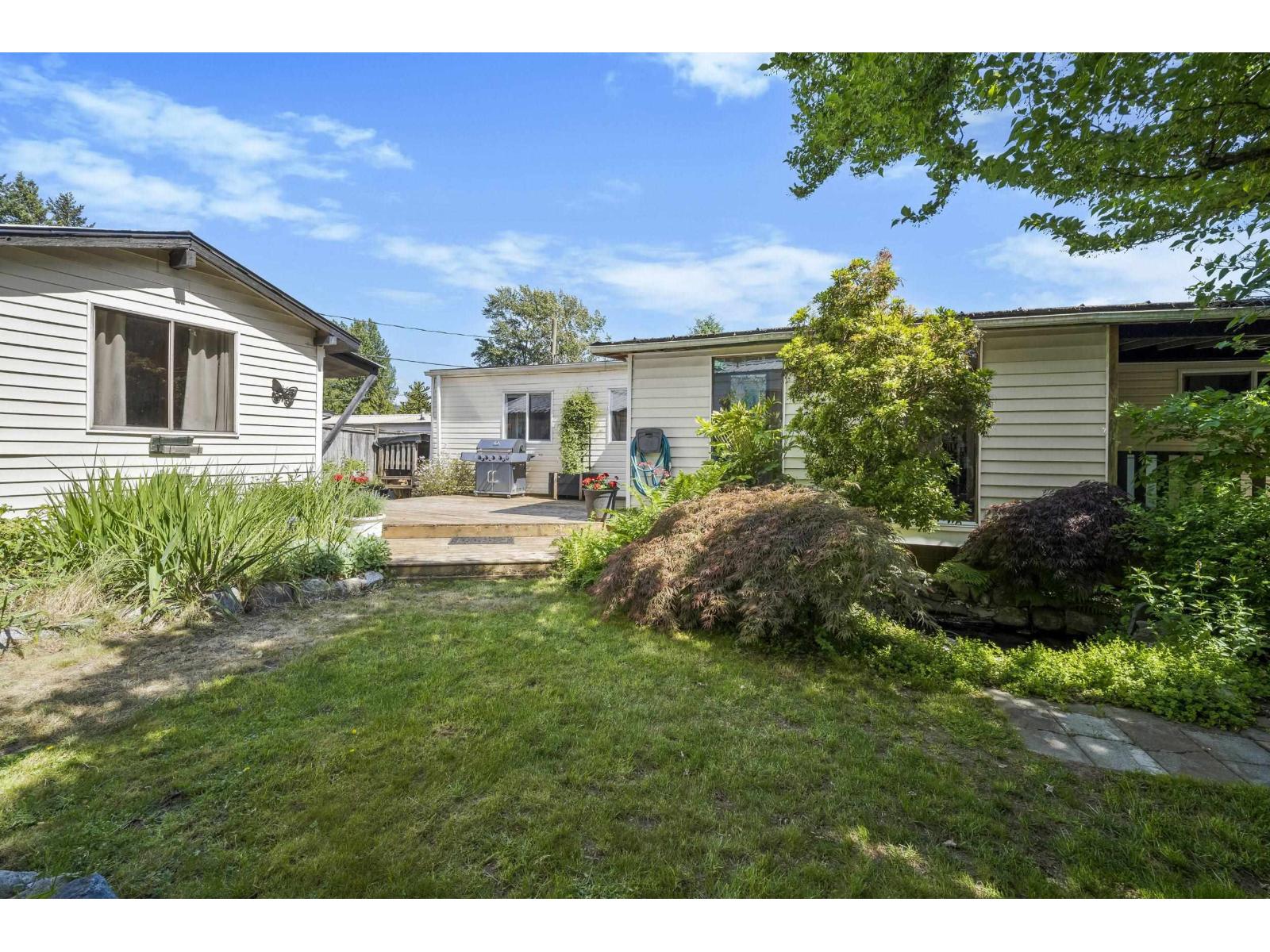 112 10221 Wilson Street Property Photo 1