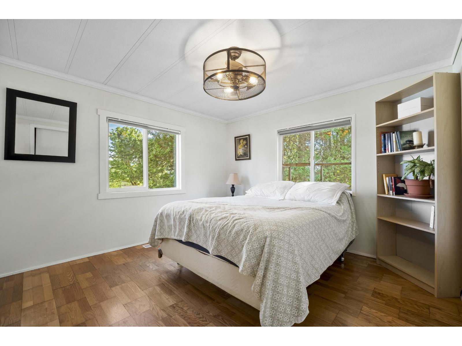112 10221 Wilson Street Property Photo 14