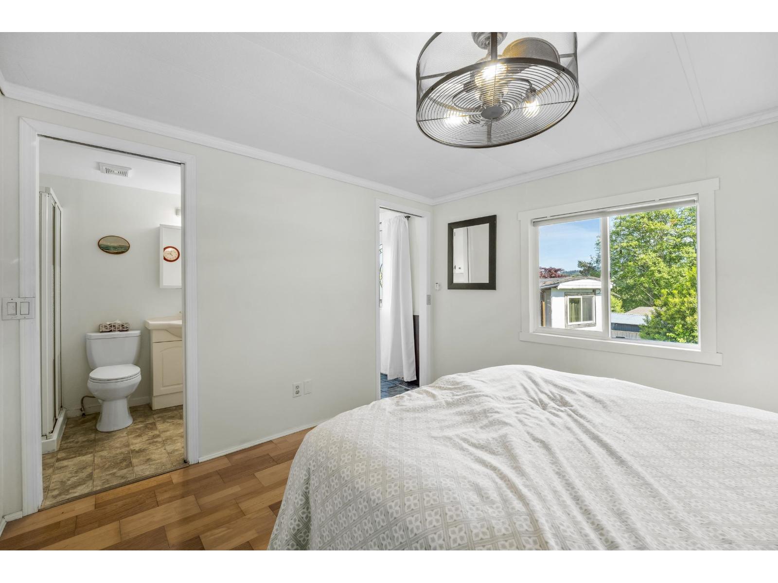 112 10221 Wilson Street Property Photo 15