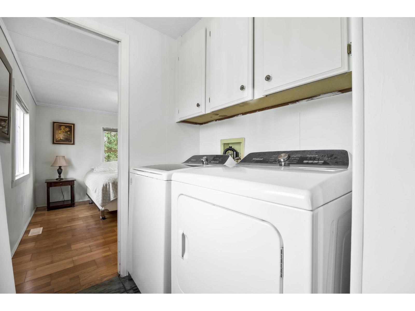 112 10221 Wilson Street Property Photo 22