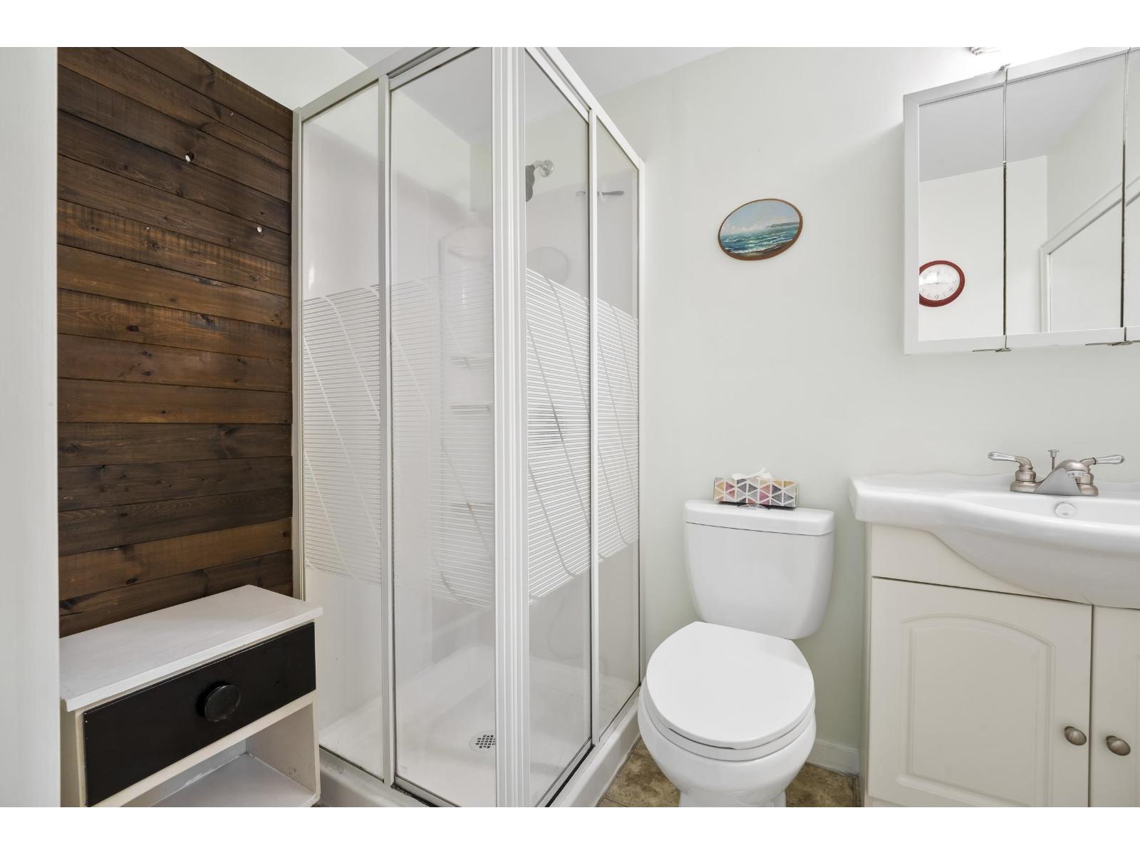 112 10221 Wilson Street Property Photo 24