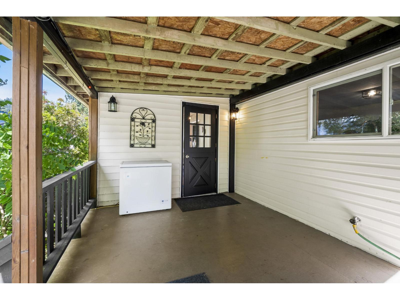 112 10221 Wilson Street Property Photo 28