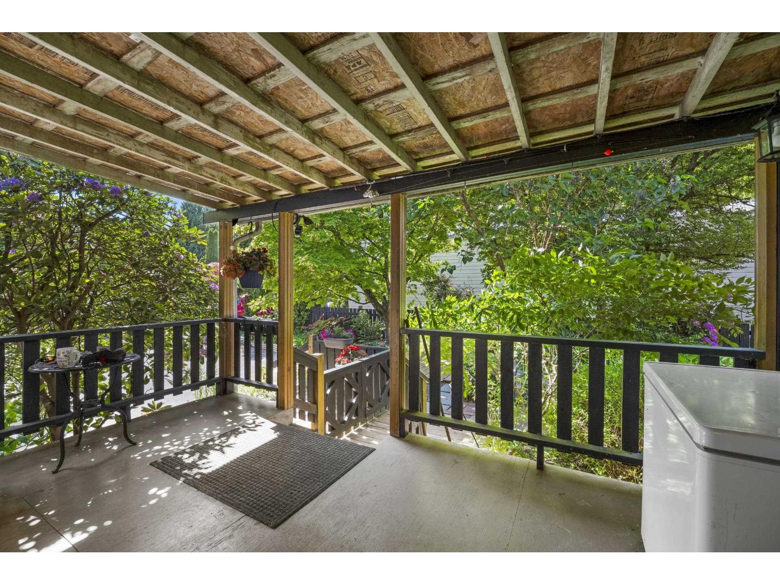 112 10221 Wilson Street Property Photo 29