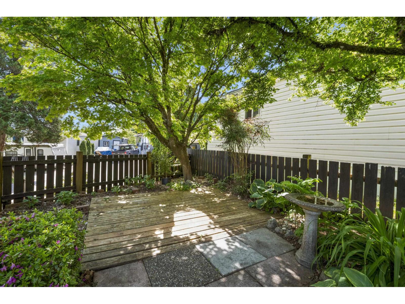 112 10221 Wilson Street Property Photo 30