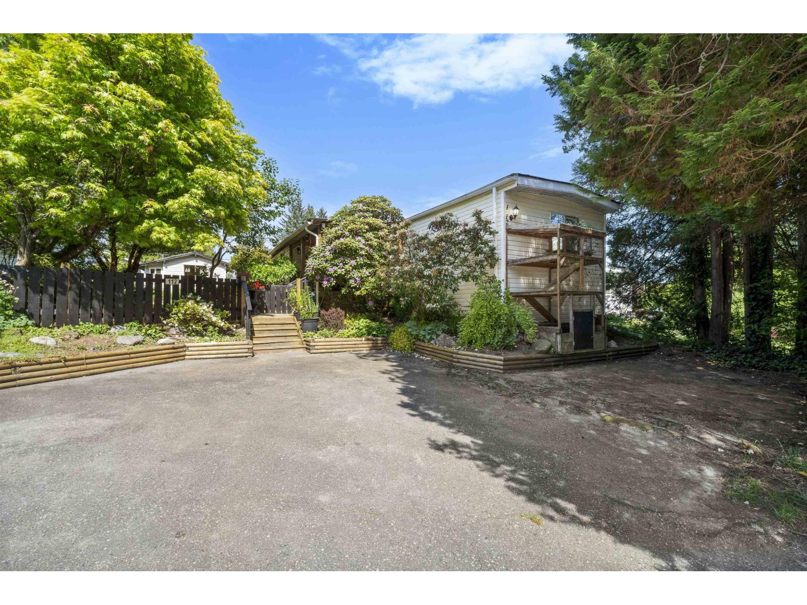 112 10221 Wilson Street Property Photo 31
