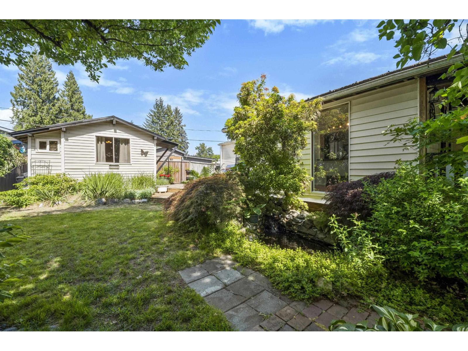 112 10221 Wilson Street Property Photo 35