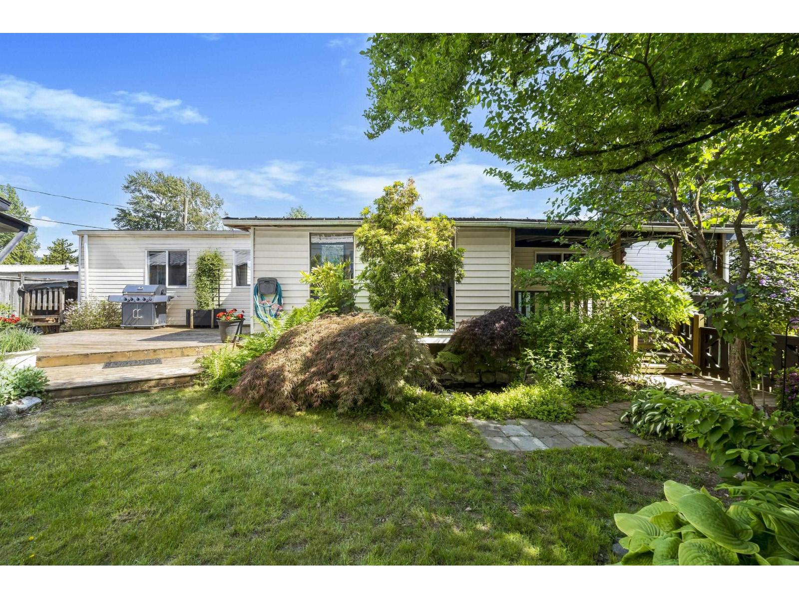 112 10221 Wilson Street Property Photo 38