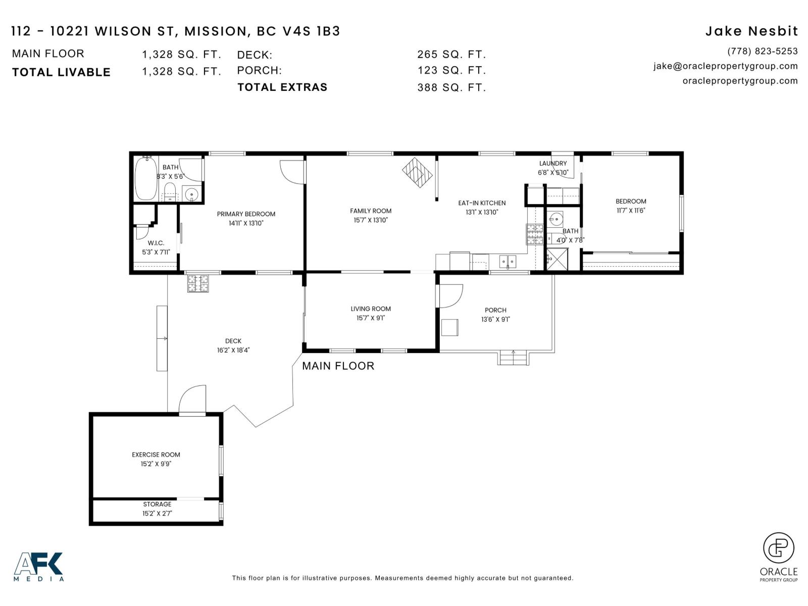 112 10221 Wilson Street Property Photo 39
