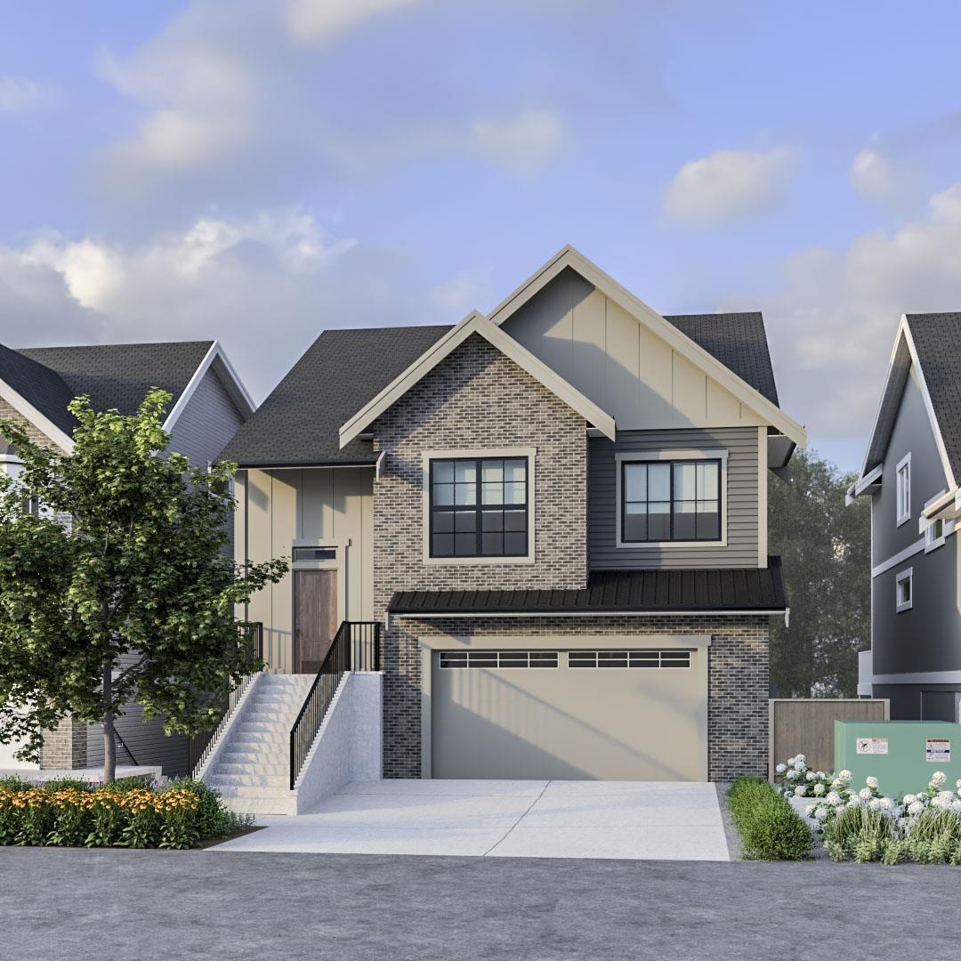44744 Willowstream Road Property Photo 1