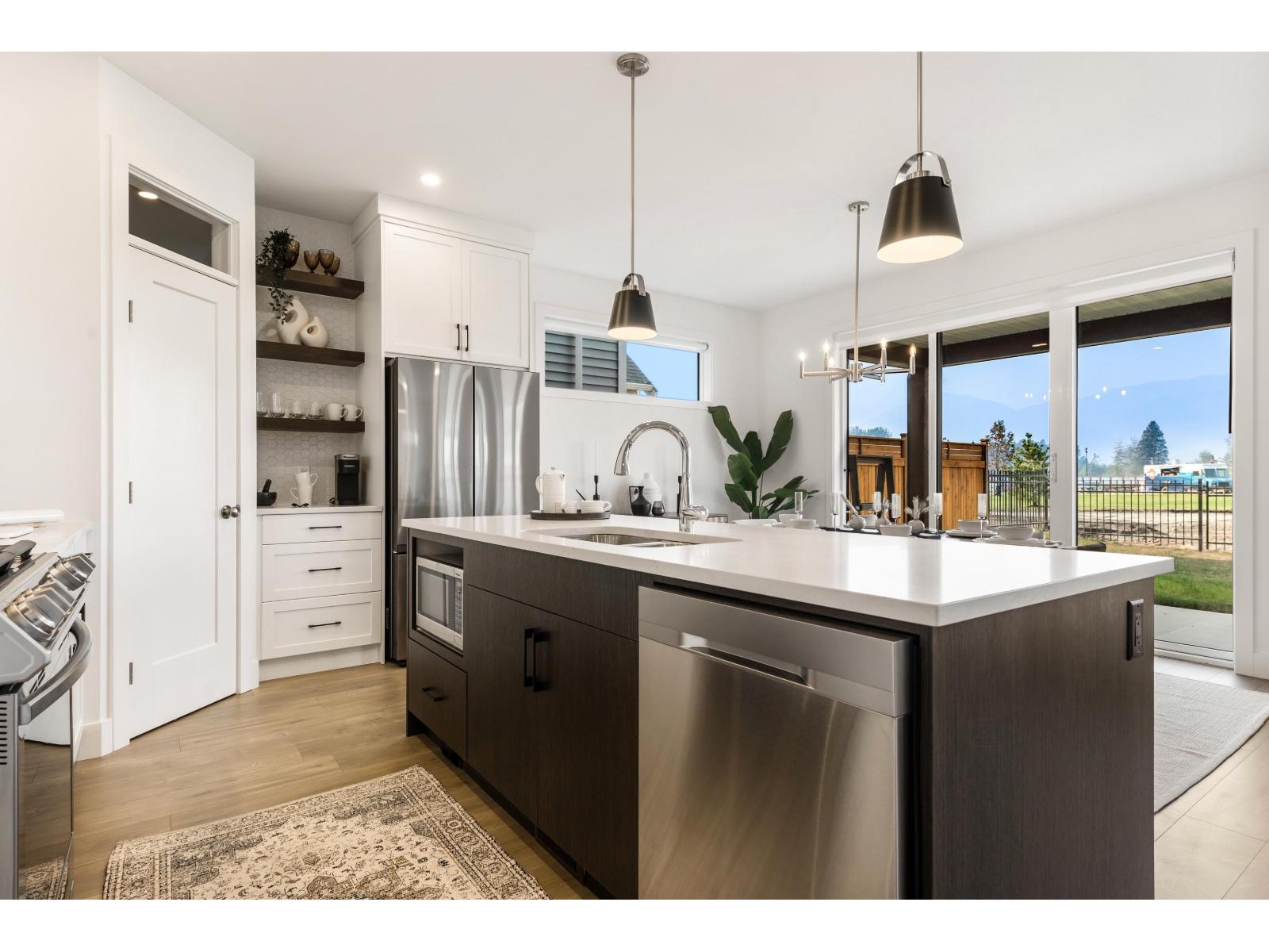 44744 Willowstream Road Property Photo 17