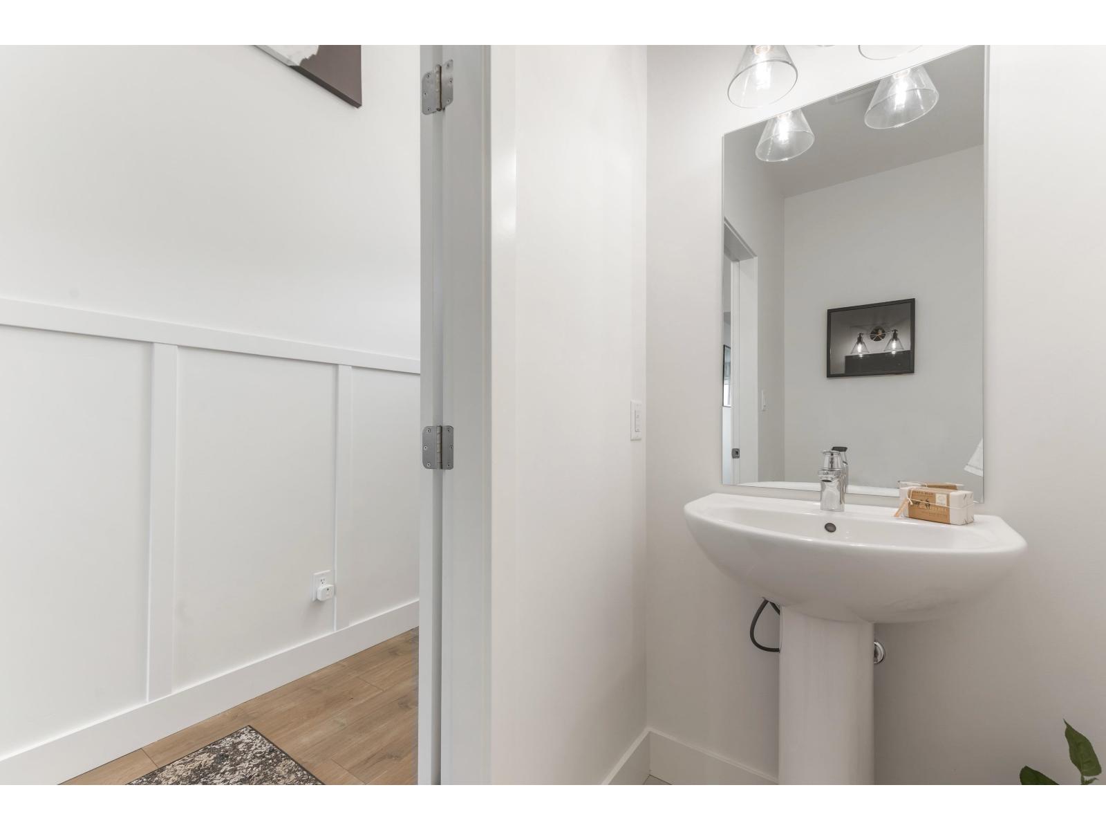 44744 Willowstream Road Property Photo 22