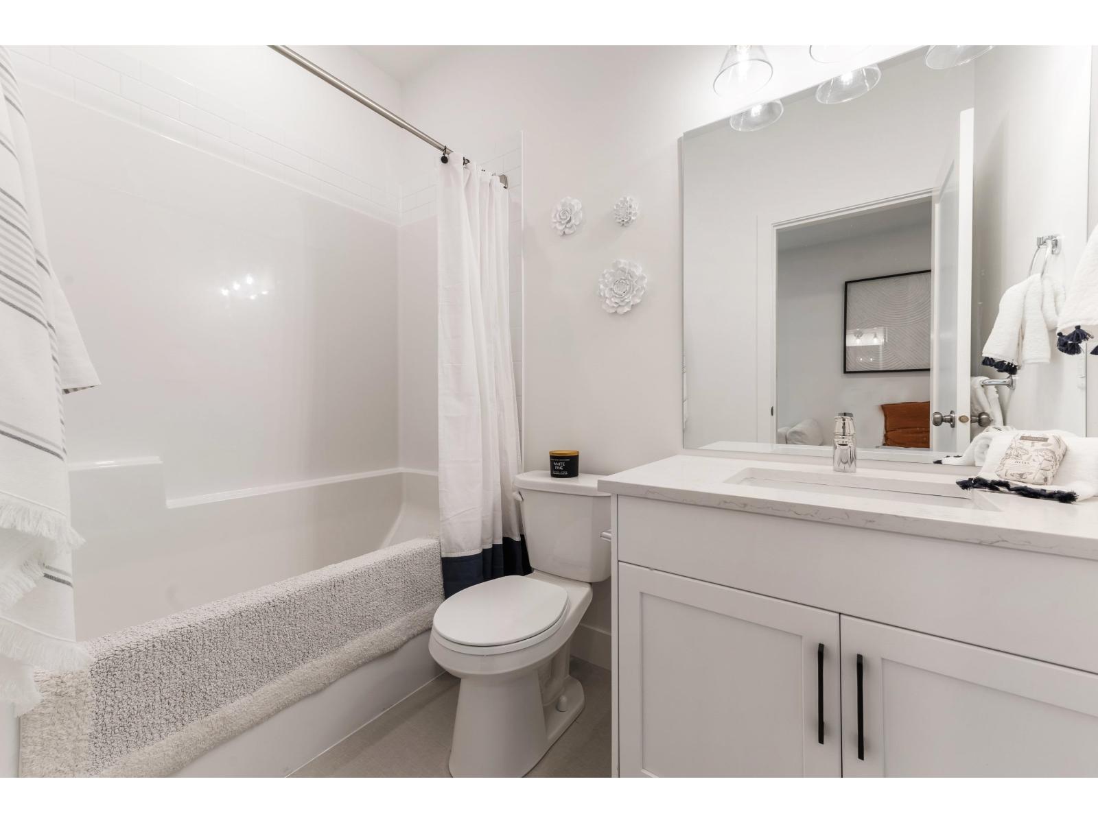 44744 Willowstream Road Property Photo 27