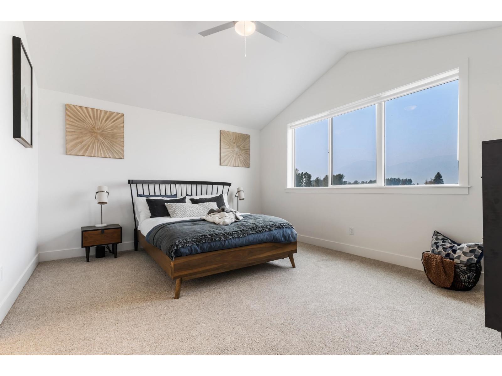 44744 Willowstream Road Property Photo 28