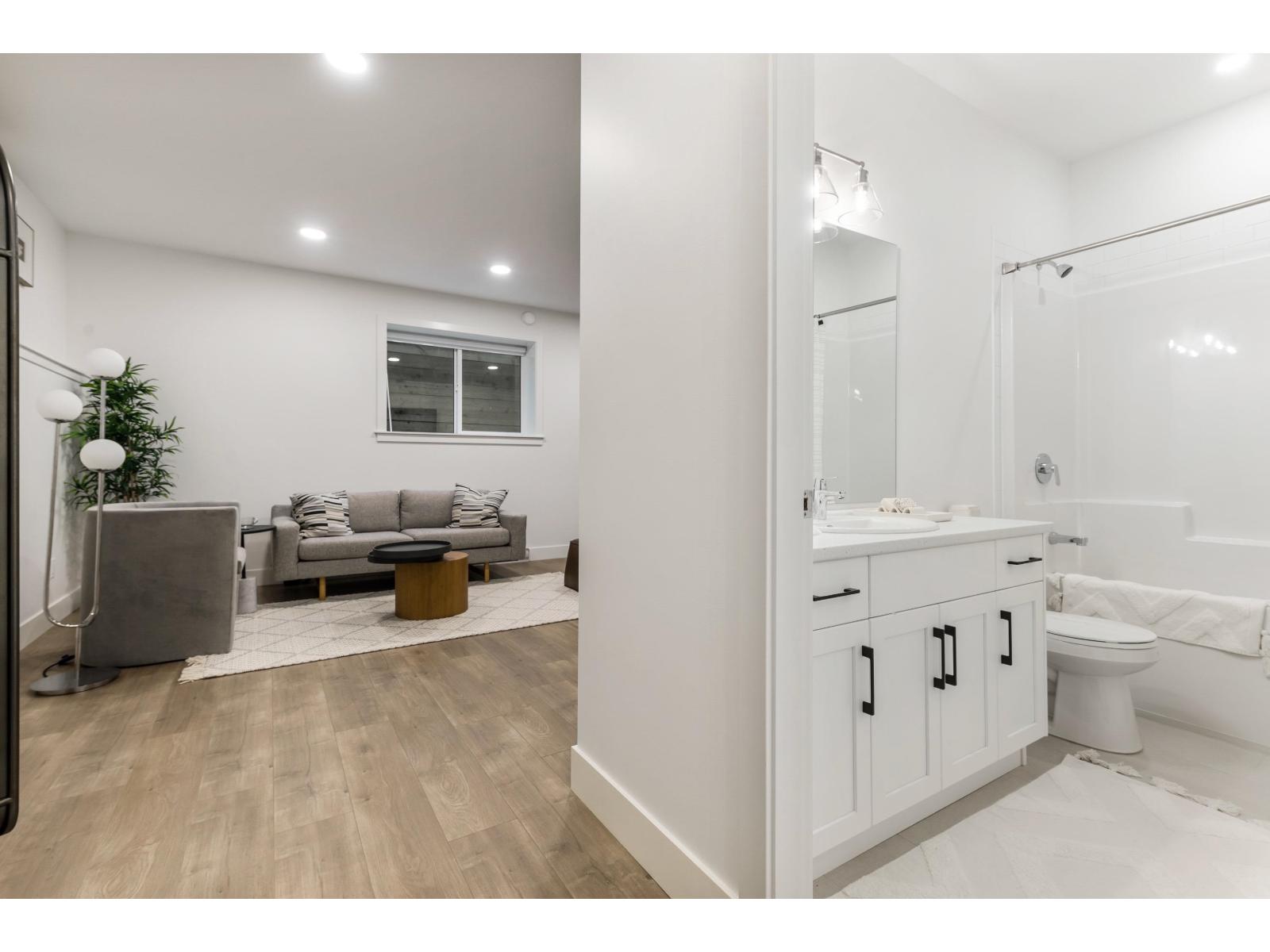 44744 Willowstream Road Property Photo 35