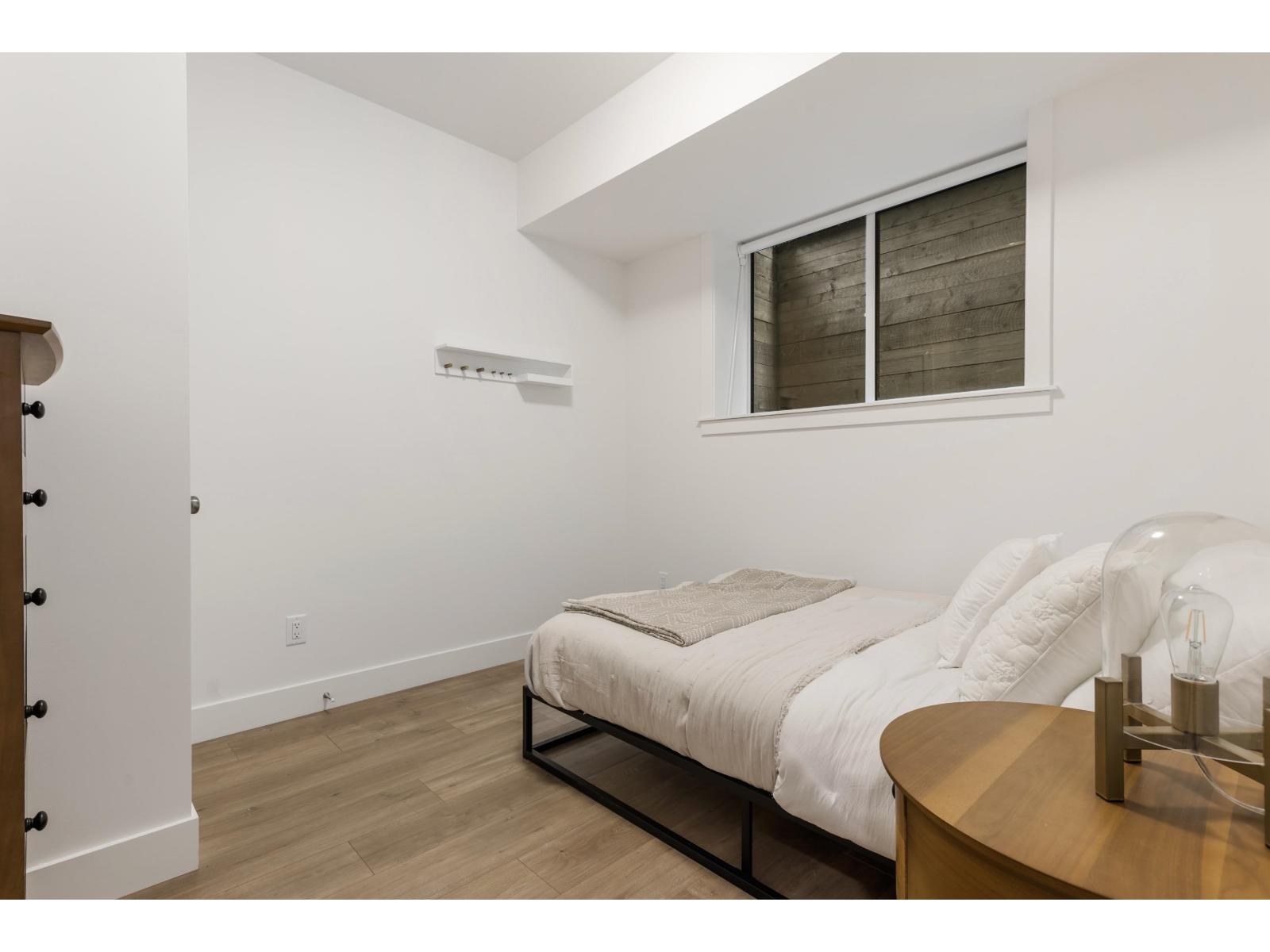44744 Willowstream Road Property Photo 36