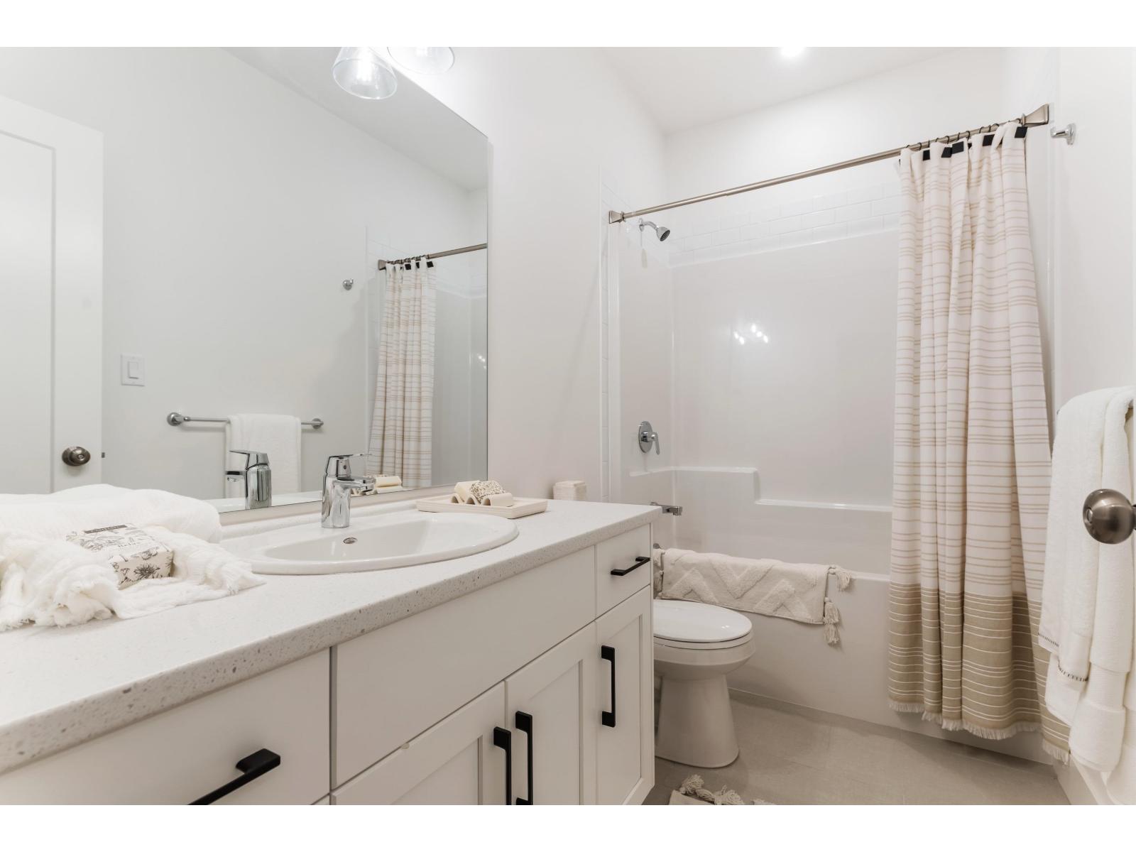 44744 Willowstream Road Property Photo 37