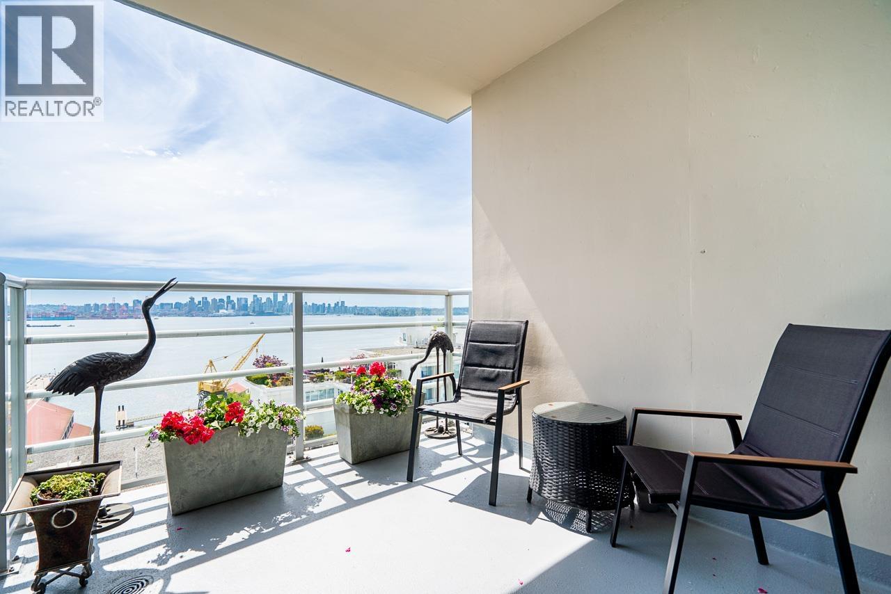 1503 138 E ESPLANADE AVENUE Property Photo 1