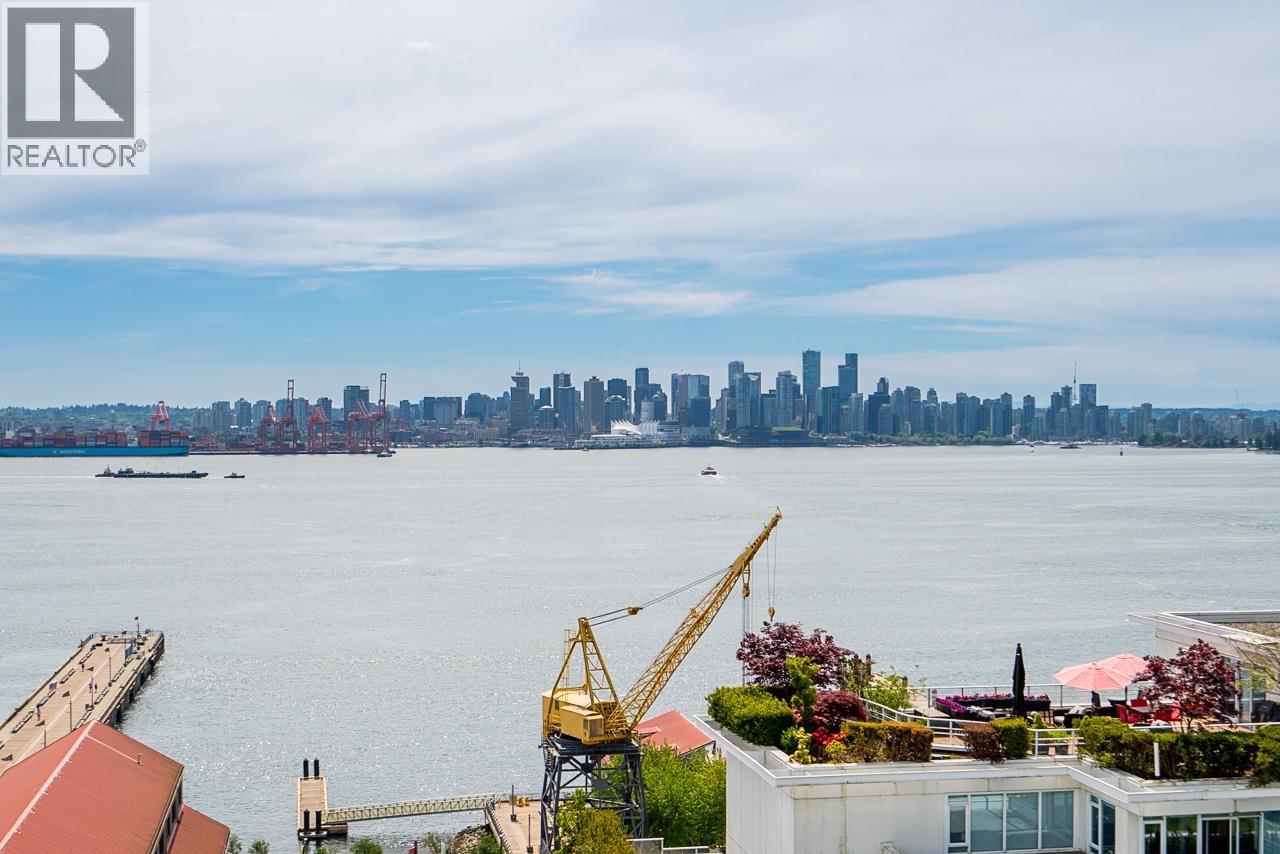1503 138 E Esplanade Avenue Property Photo 2