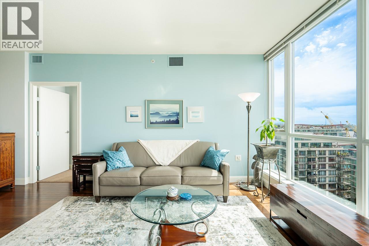 1503 138 E Esplanade Avenue Property Photo 6