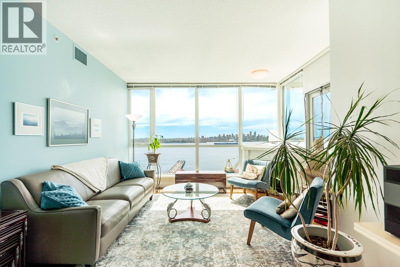 1503 138 E Esplanade Avenue Property Photo 7