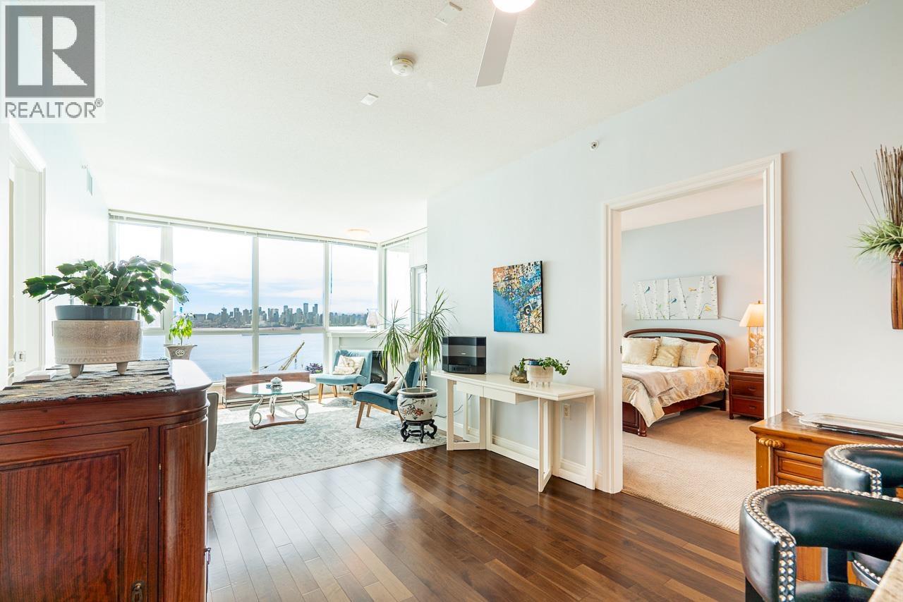 1503 138 E Esplanade Avenue Property Photo 8