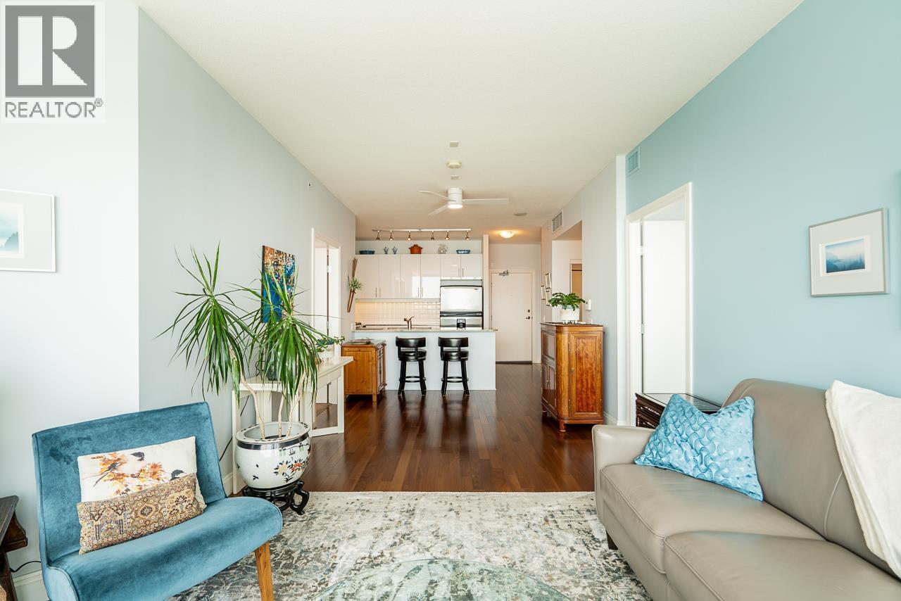 1503 138 E Esplanade Avenue Property Photo 10