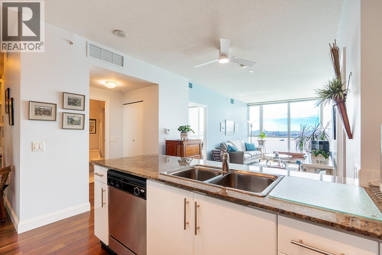 1503 138 E Esplanade Avenue Property Photo 15
