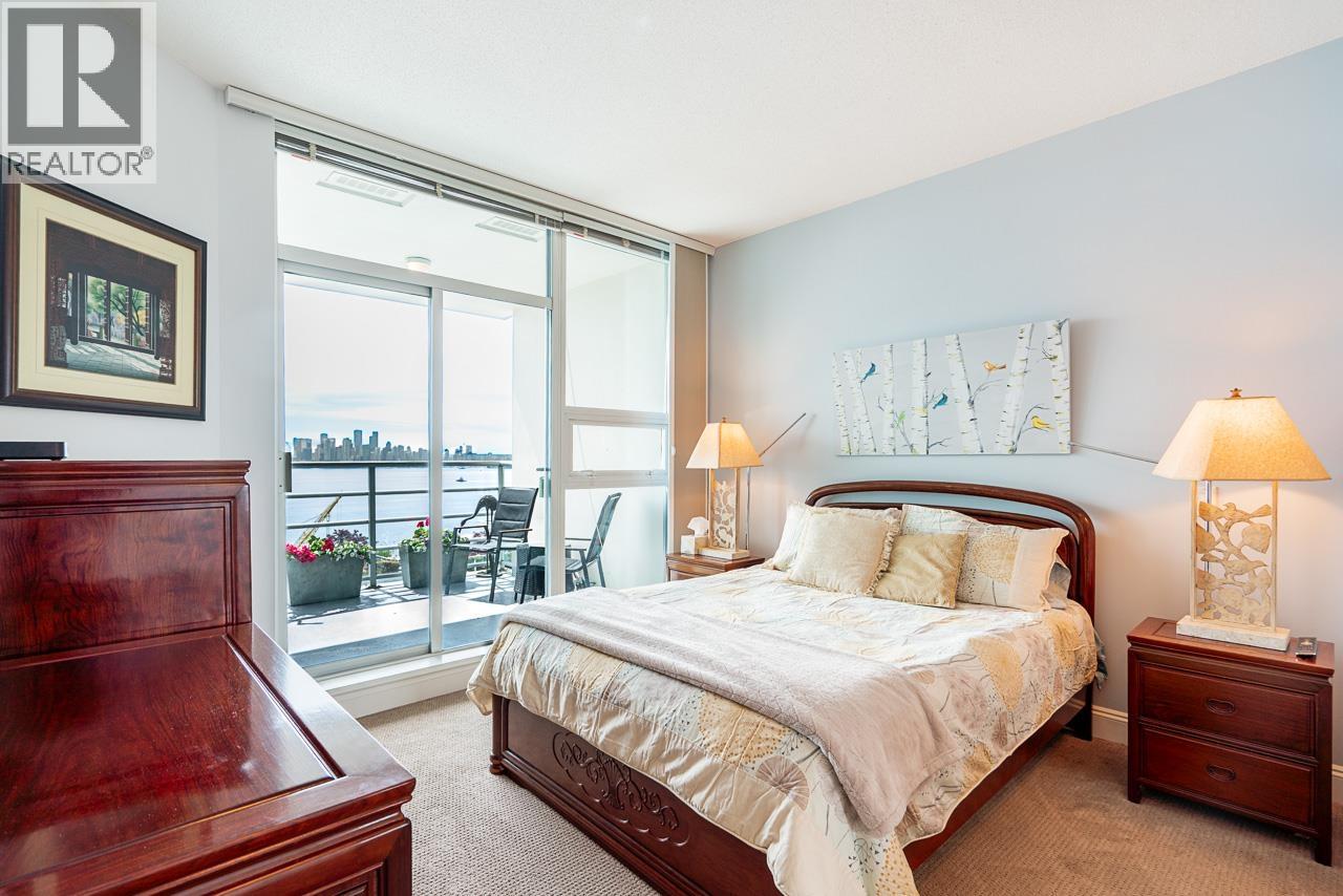 1503 138 E Esplanade Avenue Property Photo 16