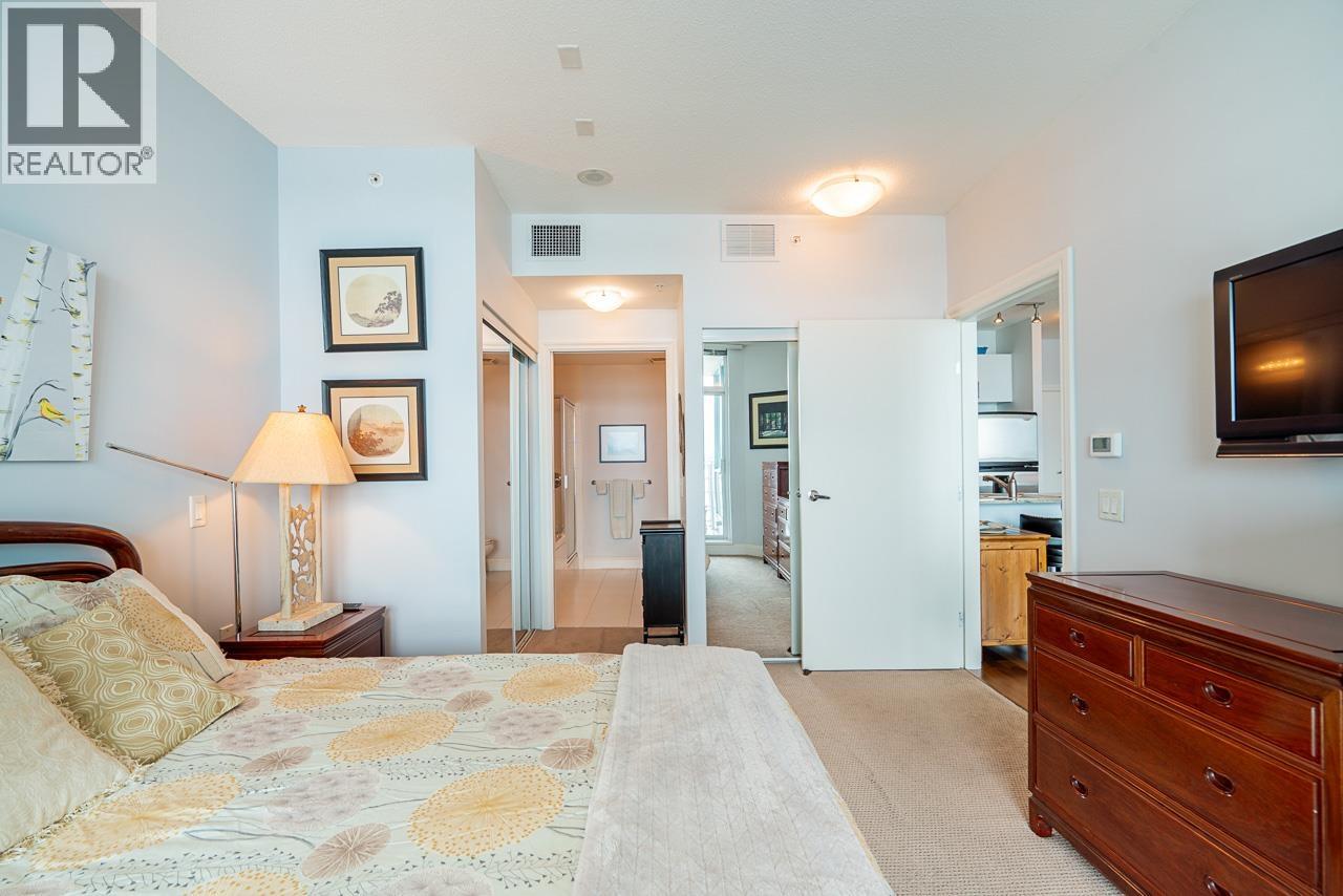 1503 138 E Esplanade Avenue Property Photo 17