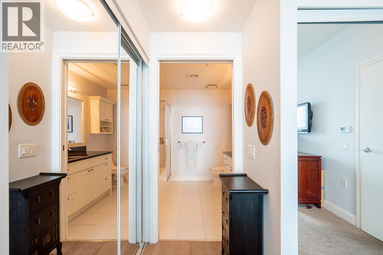 1503 138 E Esplanade Avenue Property Photo 18