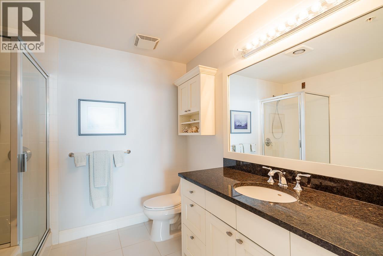 1503 138 E Esplanade Avenue Property Photo 19
