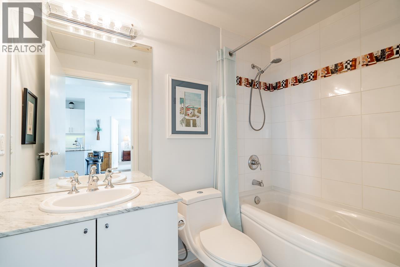 1503 138 E Esplanade Avenue Property Photo 22