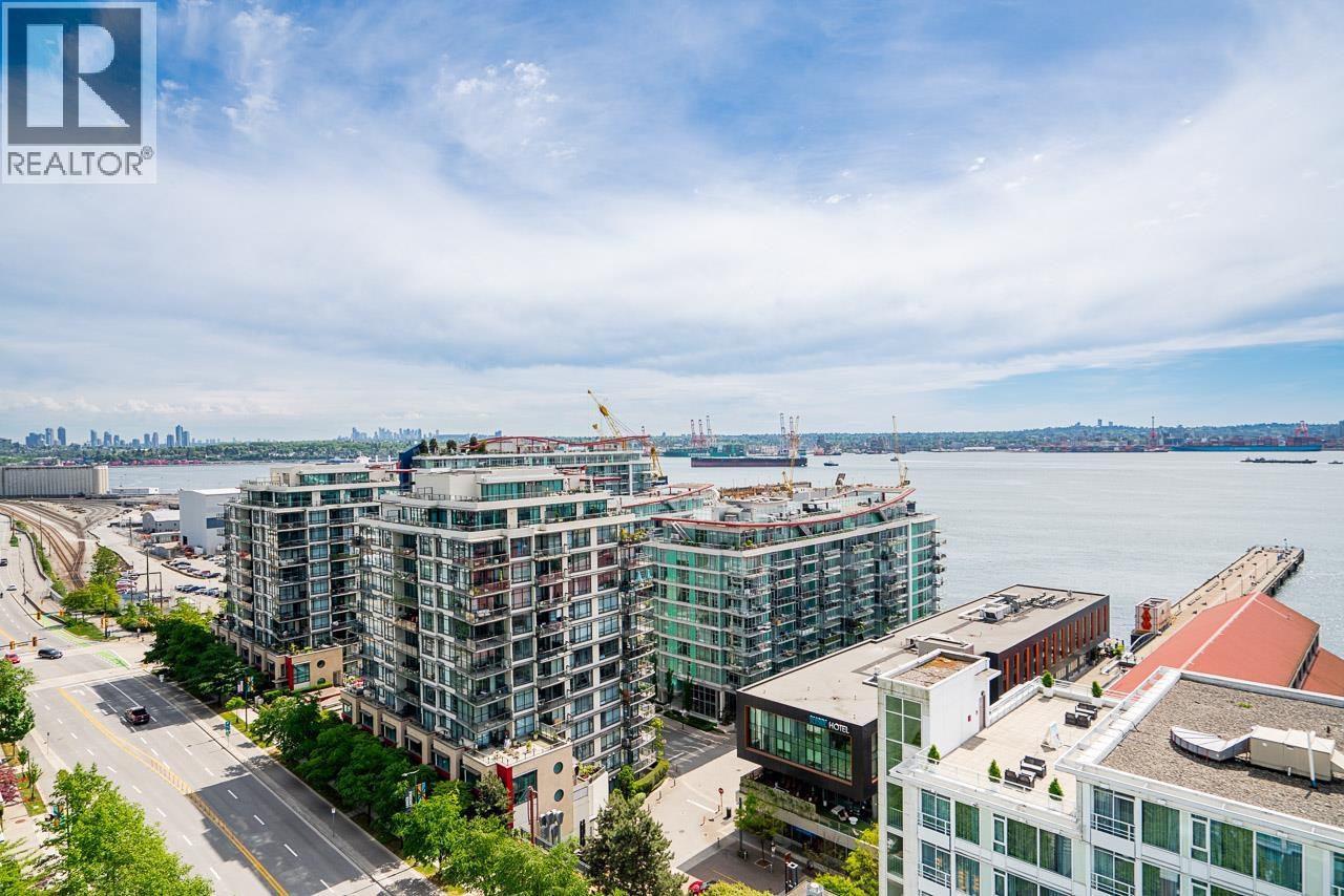 1503 138 E Esplanade Avenue Property Photo 25