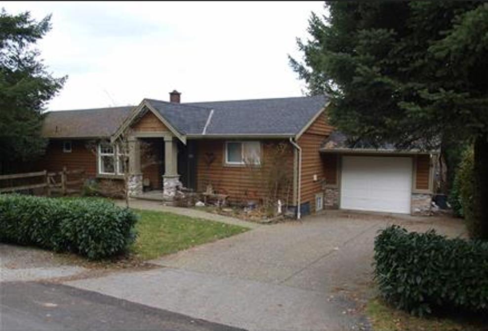 18331 74 Avenue Property Photo 3