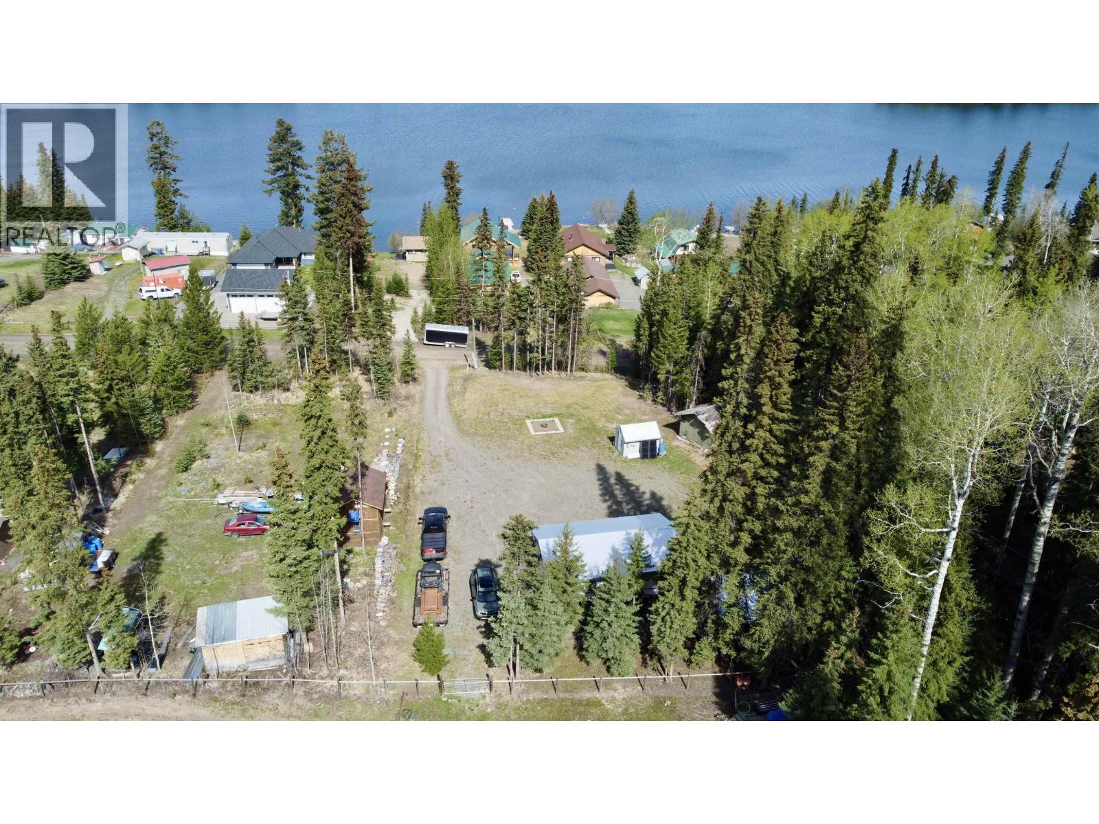 Lot 50 Beazely Road Property Photo 1