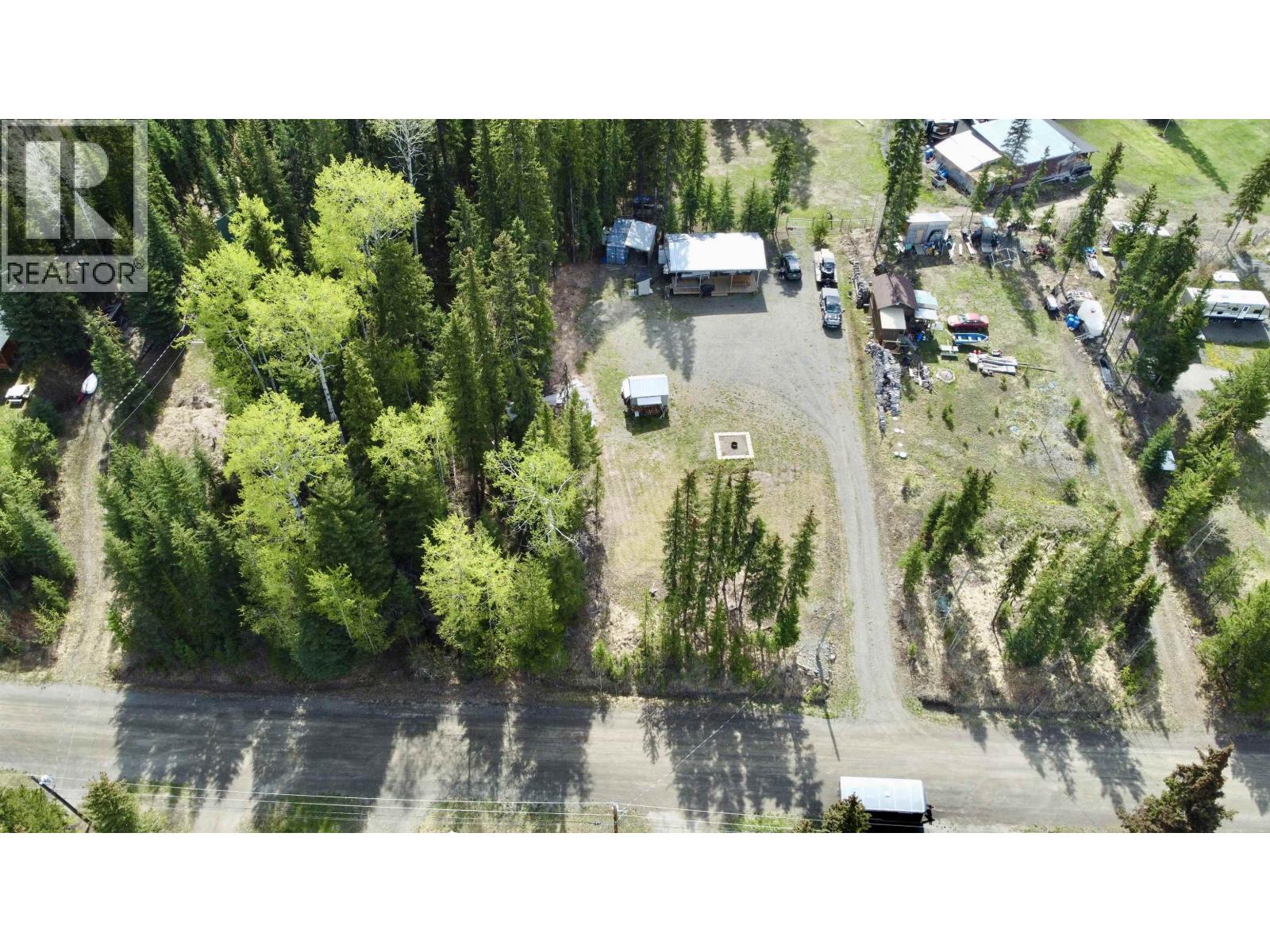 Lot 50 Beazely Road Property Photo 2