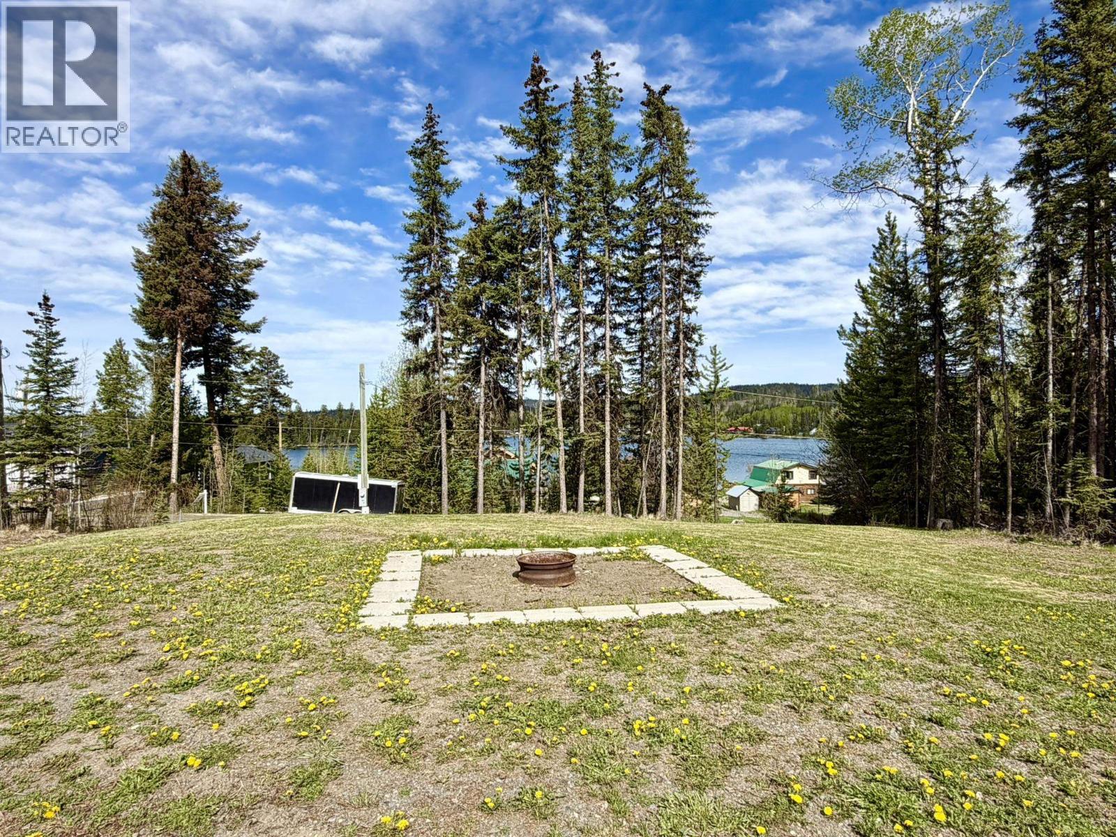Lot 50 Beazely Road Property Photo 3