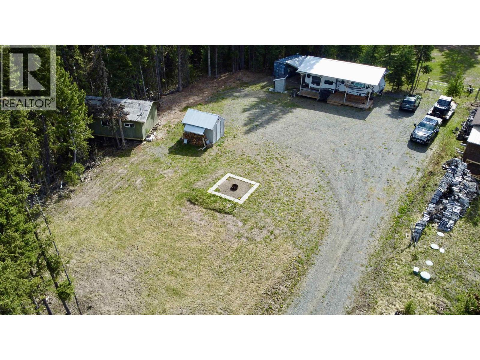 Lot 50 Beazely Road Property Photo 4