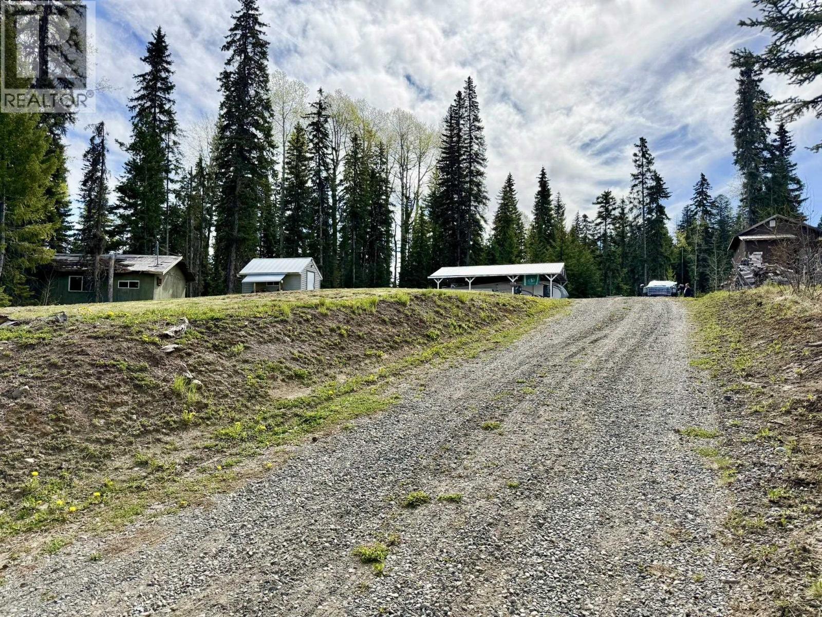 Lot 50 Beazely Road Property Photo 5