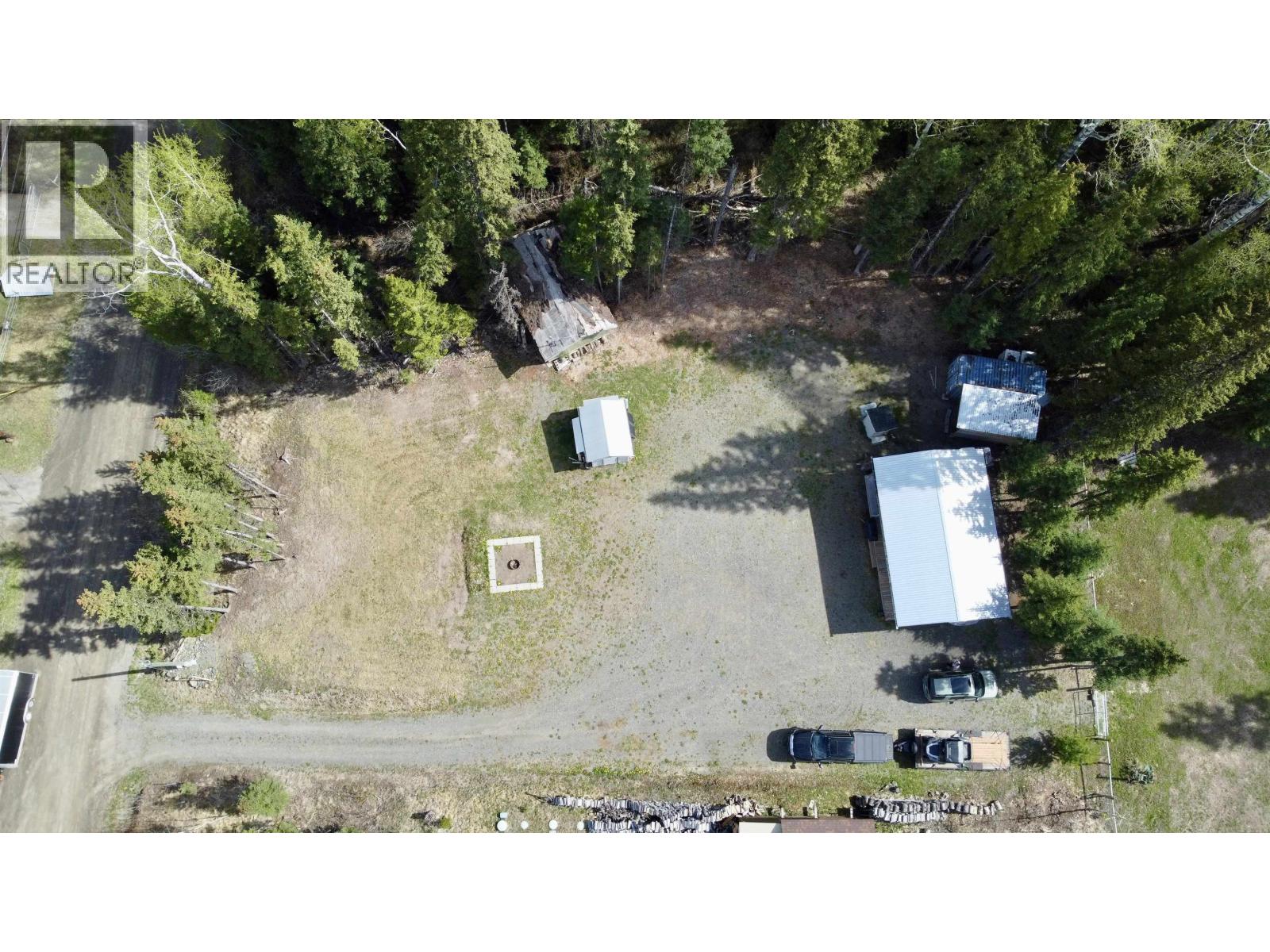 Lot 50 Beazely Road Property Photo 6