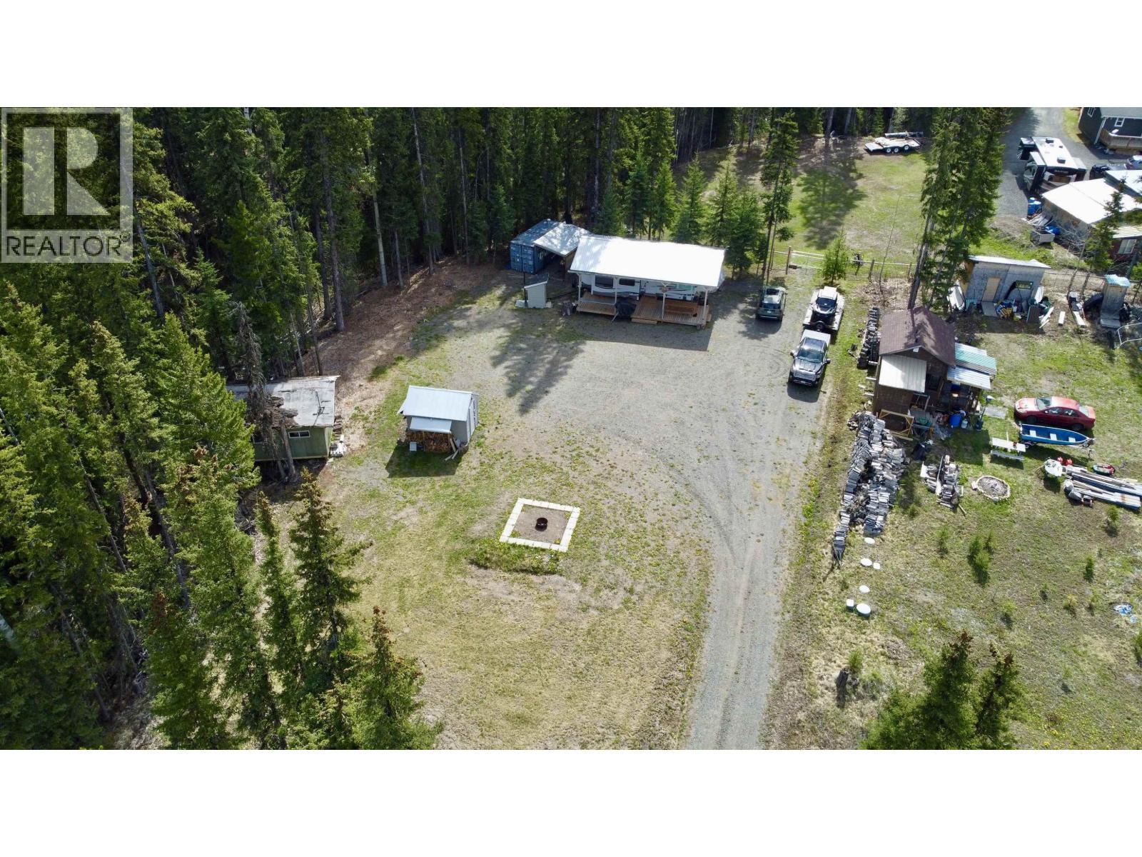Lot 50 Beazely Road Property Photo 7