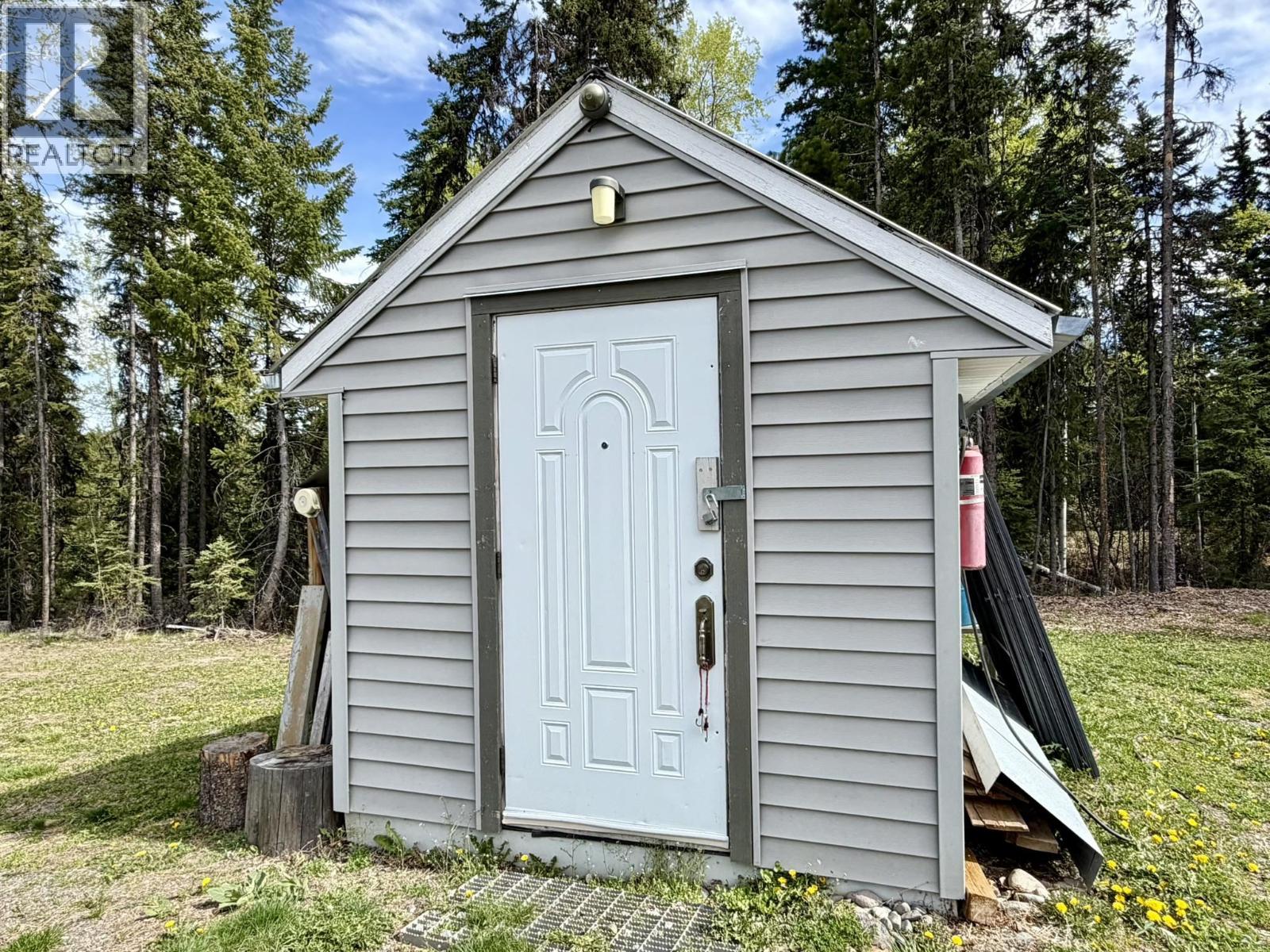 Lot 50 Beazely Road Property Photo 8