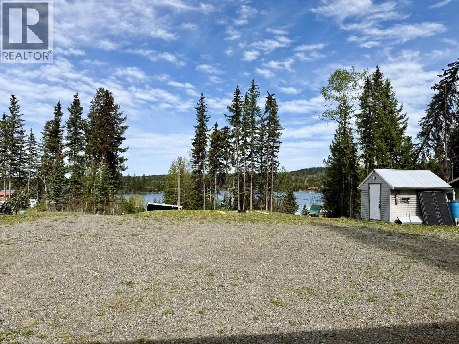 Lot 50 Beazely Road Property Photo 10