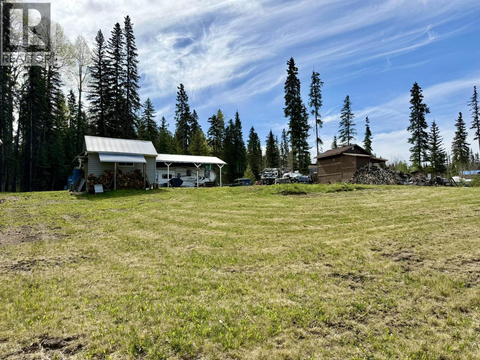 Lot 50 Beazely Road Property Photo 15